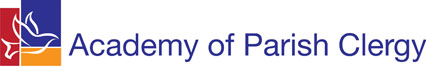 APCLERGY.ORG