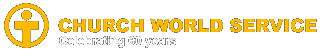 CWSGLOBAL.ORG