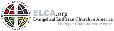 ELCA.ORG