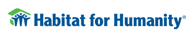 HABITAT.ORG
