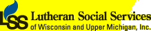 LSSWIS.ORG