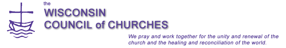 WICHURCHES.ORG